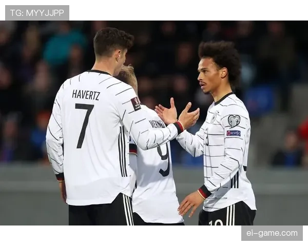 萨内冷静施压，力挽狂澜助球队实现逆转胜利