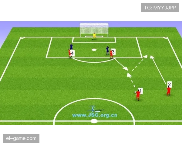 贝肯鲍尔解析现代足球战术演变：进攻发起点成胜负关键