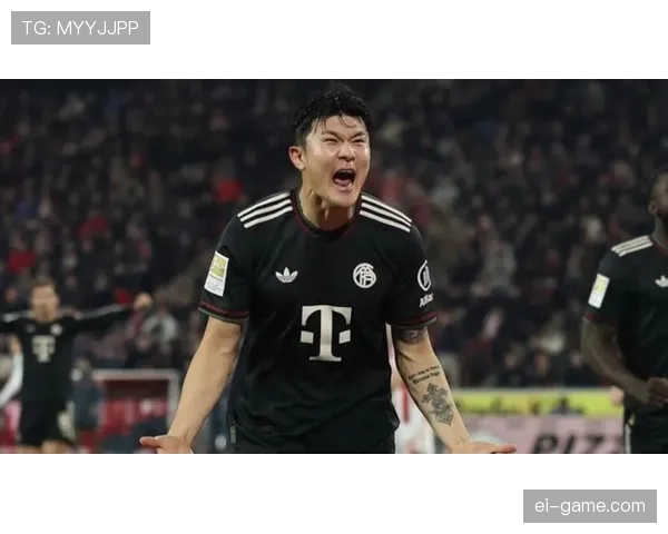 金玟哉展望2026世界杯：期待为韩国队书写辉煌新篇章