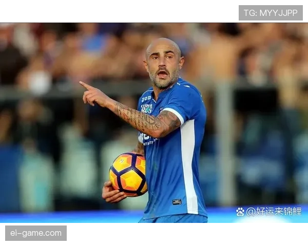 都灵逼抢体系重塑意甲格局，战术革新引关注