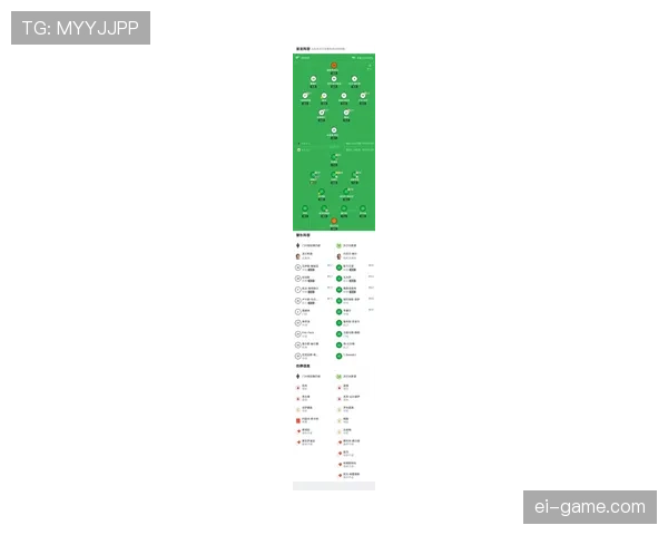 赫塔菲新赛季阵容升级解析：战力提升助球队未来发展