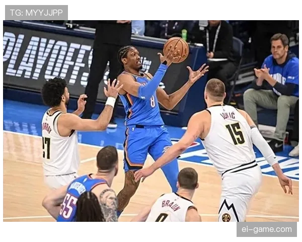 特温锋线火力全开，状态回暖强势助推球队冲击季后赛新高