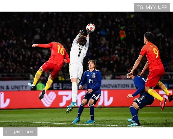 美因茨新赛季开局不利，亟需突破困境重振竞争力