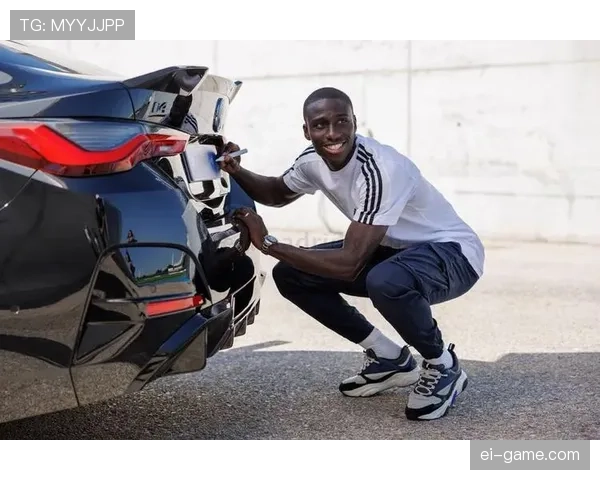 费兰·门迪闪耀赛场，精湛球技助球队斩获关键胜利