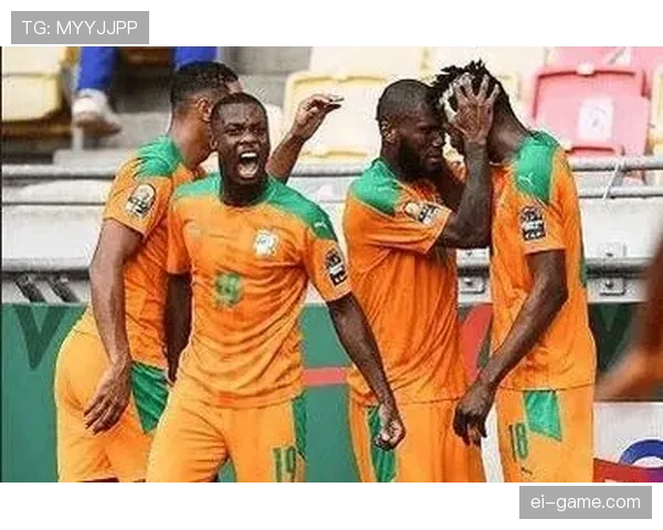 非洲杯赛程公布，球迷热盼精彩对决