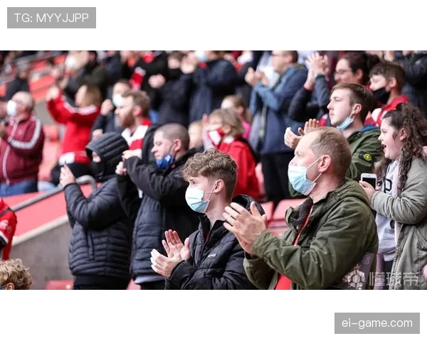 非洲杯门票售罄，球迷热情点燃赛场期待