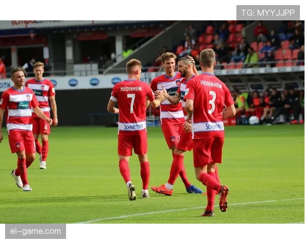 弗赖堡进攻体系显成效，状态回升剑指佳绩