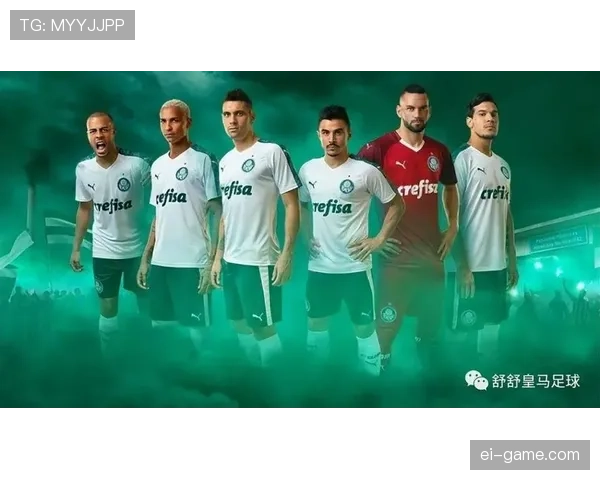 黄潜边路进攻火力全开，状态回暖迎战强敌彰显实力