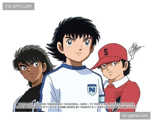 足球明星新潮流：纷纷进军社交媒体，影响力持续攀升