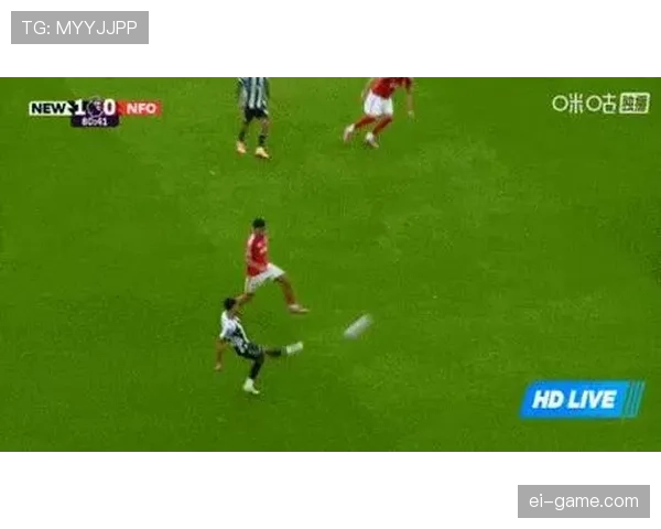 足球明星动态榜发布：新星稳步崛起，传奇老将再展风采