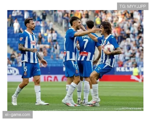 赫塔菲新阵容状态回暖，冲击欧战资格成焦点