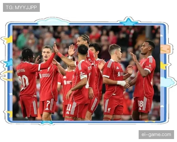 诺维奇大刀阔斧调整阵容，全力冲击英超引关注