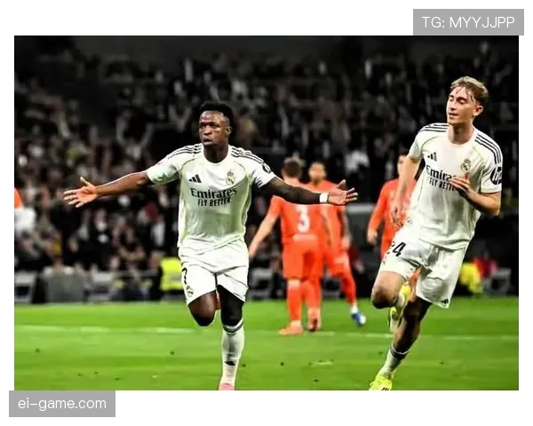 皇马状态回暖强势登顶，重燃西甲争冠希望