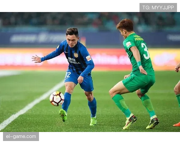 里奥精妙定位球建功，助球队挺进决赛