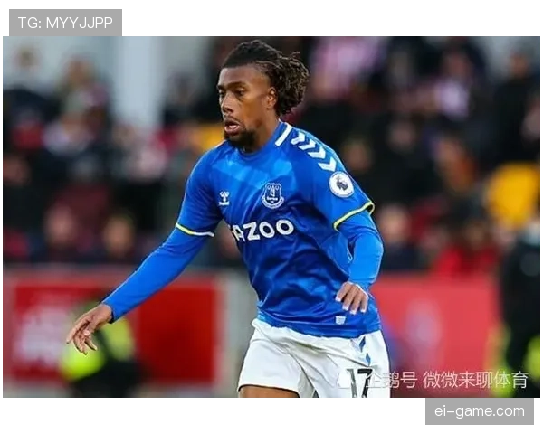 英超太妃糖状态回暖，复兴之路初现曙光