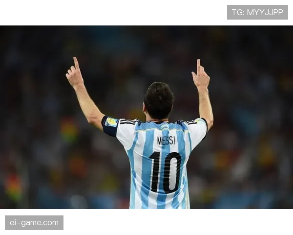 斯卡洛尼引领战术革新，阿根廷足球风格持续进化，剑指未来新辉煌