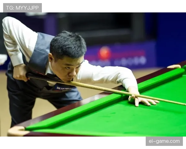 诺丁汉锋线火力全开，状态回暖值得关注新赛季表现