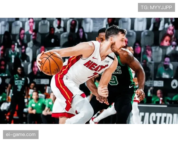 迪巴拉提高防守参与度，状态回暖助力球队全线奋战