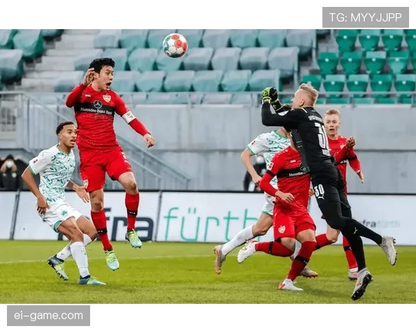 郑优营在弗赖堡近期表现稳健，助力球队迎来关键胜利