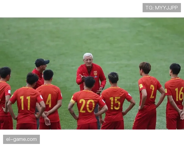 里皮执教生涯轨迹：从尤文图斯到中国国家队的辉煌与挑战