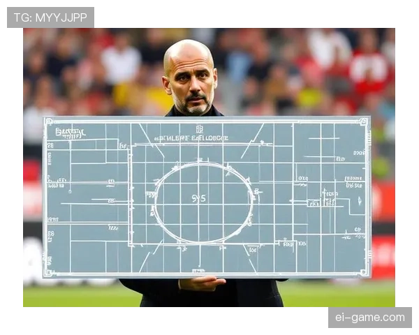 贝肯鲍尔职业生涯对现代足球战术与领导力的深远影响 贝肯鲍尔职业生涯对现代足球战术与领导力的深远影响