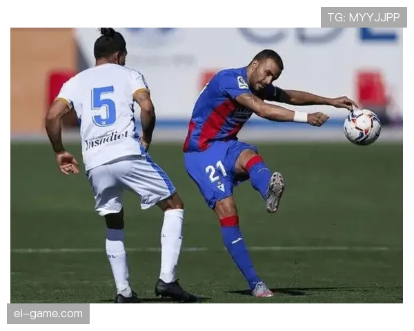 足球新星技术榜