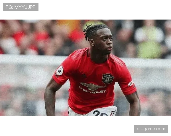 赖斯本赛季传球成功率保持高位，表现稳健