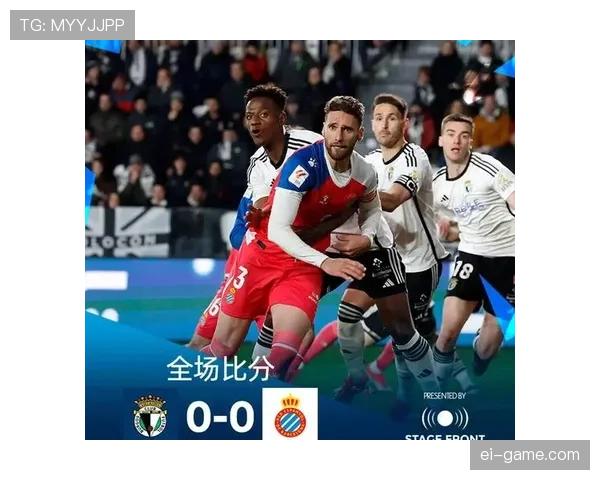 西乙联赛最新赛况与积分榜情况