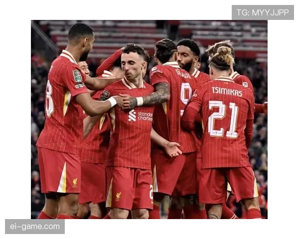 那不勒斯欧战表现波动:走势稳定性面临考验 那不勒斯欧战表现波动:走势稳定性面临考验