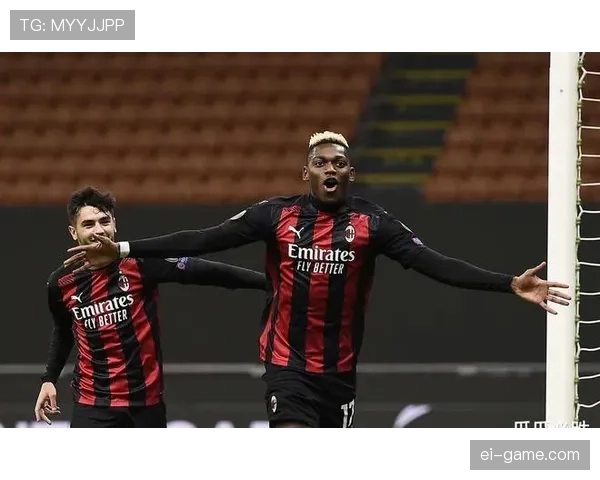 罗德里戈与莱奥对比:终结效率与战术参与度差异分析 罗德里戈与莱奥对比:终结效率与战术参与度差异分析