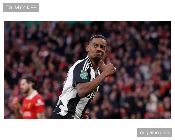 被低估的技术型中锋：伊萨克为何逐渐进入顶级行列