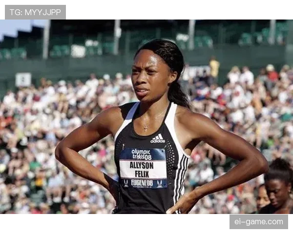 菲利克斯生涯个人数据与团队成绩评估