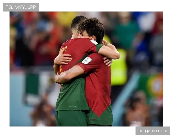 菲利克斯：从葡超金童到马竞核心的生涯阶段分析