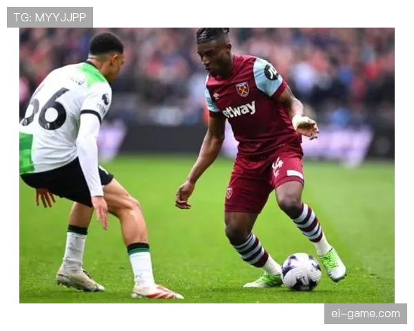 维尔茨速度偏慢是否构成战术短板 维尔茨速度偏慢是否构成战术短板