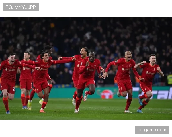 热刺阵容问题显现：年轻化潜力存在，关键战稳定性承压