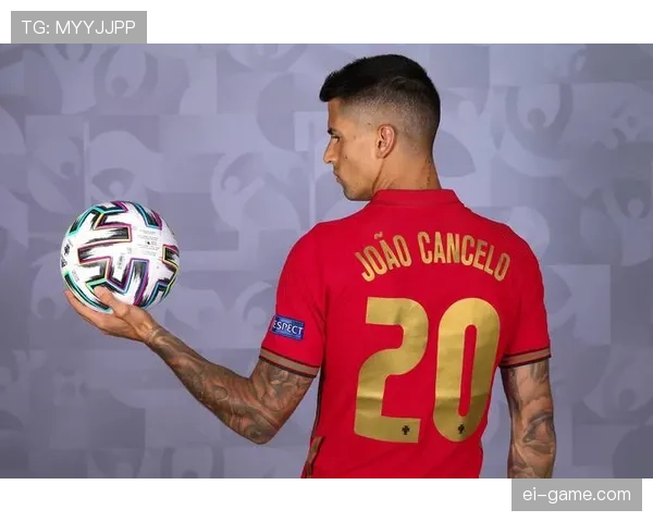 罗梅罗近期防守失误回顾：状态波动引关注