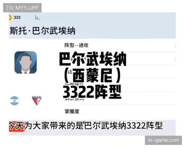 西蒙尼球队战术体系与数据表现解析